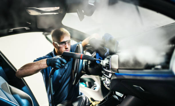 Best Affordable Duct Cleaning Services  in Parsons, TN